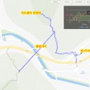 백로마을 이미지