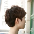 마야미용실 이미지
