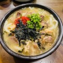 탑해장 부산광안리점 | [부산 여행] 바로해장, 까사부사노, 광안리 소품샵 분홍이네