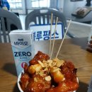 문창체육관 이미지