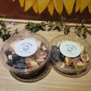 [강남요거트 맛집] 건강하고 신선한 그릭요거트 맛집 &#34;레이지 요거트 강남점&#34; 후기!