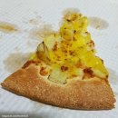 피자스쿨매탄점 이미지