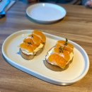 바오스앤밥스 | 월곶 맛집 - 바오스앤밥스 후기( 파스타, 스테이크 맛집 ) + 뷰 맛집