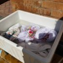 동인세탁 이미지