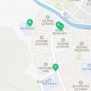 태전동 736 네이버블로그