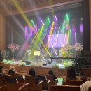 주-005-군민회관04 | 220401 울주 싱어론 콘서트 초대 후기(+소란공연후기)