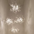 모즈의원 이미지