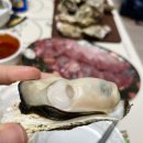 바른기업 수산시장 | [수원 화성/내돈내산] 수원 화성 가성비 수산시장 횟집 방어 석화 굴찜 : 선창수산 본점