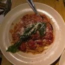 토마토치과의원 | [상인동 치과]하와이 와이키키 맛집 - 치즈케이크팩토리 ☆전체 메뉴/추천/팁☆