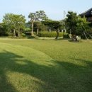 푸르름의 농원 이미지