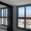 서귀포 홈플러스 이미지