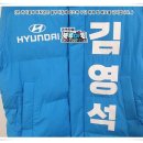 현대카마스터 이미지