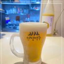 인쌩맥주 다대포점 네이버블로그