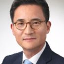 중국시장전략연구소