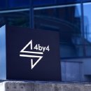 주식회사 지원테크 이미지