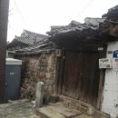 명륜동-3 이미지