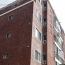 동남아트빌라 이미지