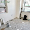 건축사사무소 랜 이미지