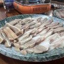 대신셀프식당 이미지