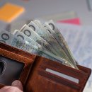 미미광고기획 | 티스토리 블로그 수익 현실 후기 수익 방법 인증까지 솔직하게