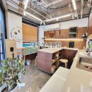 봉덕1동행정복지센터 이미지