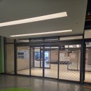 거북이게임장 | [내돈내산] 고양 스타필드 아쿠아필드 방문후기 (feat. 네이버예매)