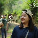 브라운도트호텔 초읍점 이미지