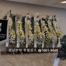 통영고려병원장례식장 이미지