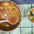 갤러리 스크린 골프방 이미지