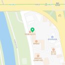 하티 베이크(HOTTI BAKE) 이미지