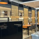 팔팔삼계탕 | 대구 죽전역 장기동 맛집 이우철한방누룽지삼계탕 죽전점 내돈내산 솔직후기