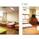 무등산생태요양병원 이미지