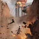 Battle PC | 배틀필드6(Battle Field 6) 후기 | 오랜만에 전쟁터 같은 FPS를 다시 느꼈다