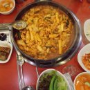 춘천원조닭갈비 - 시흥시 신천3길 6 | 춘천원조닭갈비