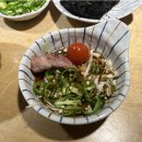 고현제3세천 | 대구 양갈비 추천 맛집 &lt;청년양고기 다사세천점&gt;