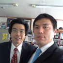 통영시민문화회관 이미지