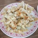 돼지가매력있소 지산점 | 수성구 맛집 중국집 중국성 일급요리사의 집 중식요리 제대로 먹고 온 후기