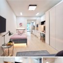 권선중앙약국 이미지