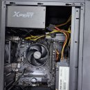 디자인포스컴