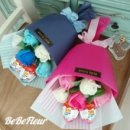 킨더베베어린이집 이미지