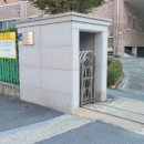 어은초등학교 이미지