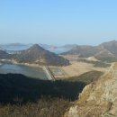 2019년 3월 정기산행 ( 3월 24일 - 일요일 ) - 전북 군산시 "신시도길" (섬 둘레길) 이미지