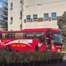 용산-138 | 잊어야 한다는 마음으로(上) :: 국립중앙박물관 | 용산 타코 맛집 타코부스