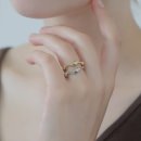 아모르 쇼핑하우