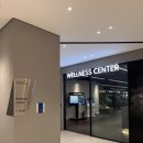 센트로폴리스 피트니스 이미지