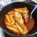 피슐랭PC 이미지