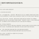 픽미스테이션 이미지