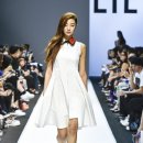 서울패션 이미지