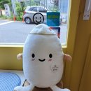 과자점밤톨이 이미지