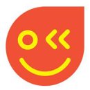 자원주유소 이미지